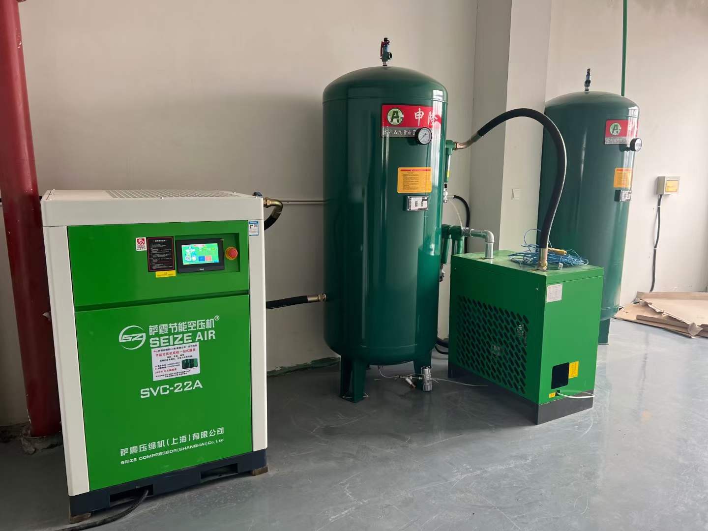 �_������׃�l22ǧ�߆μ���(ji��)�ܿՉ��C