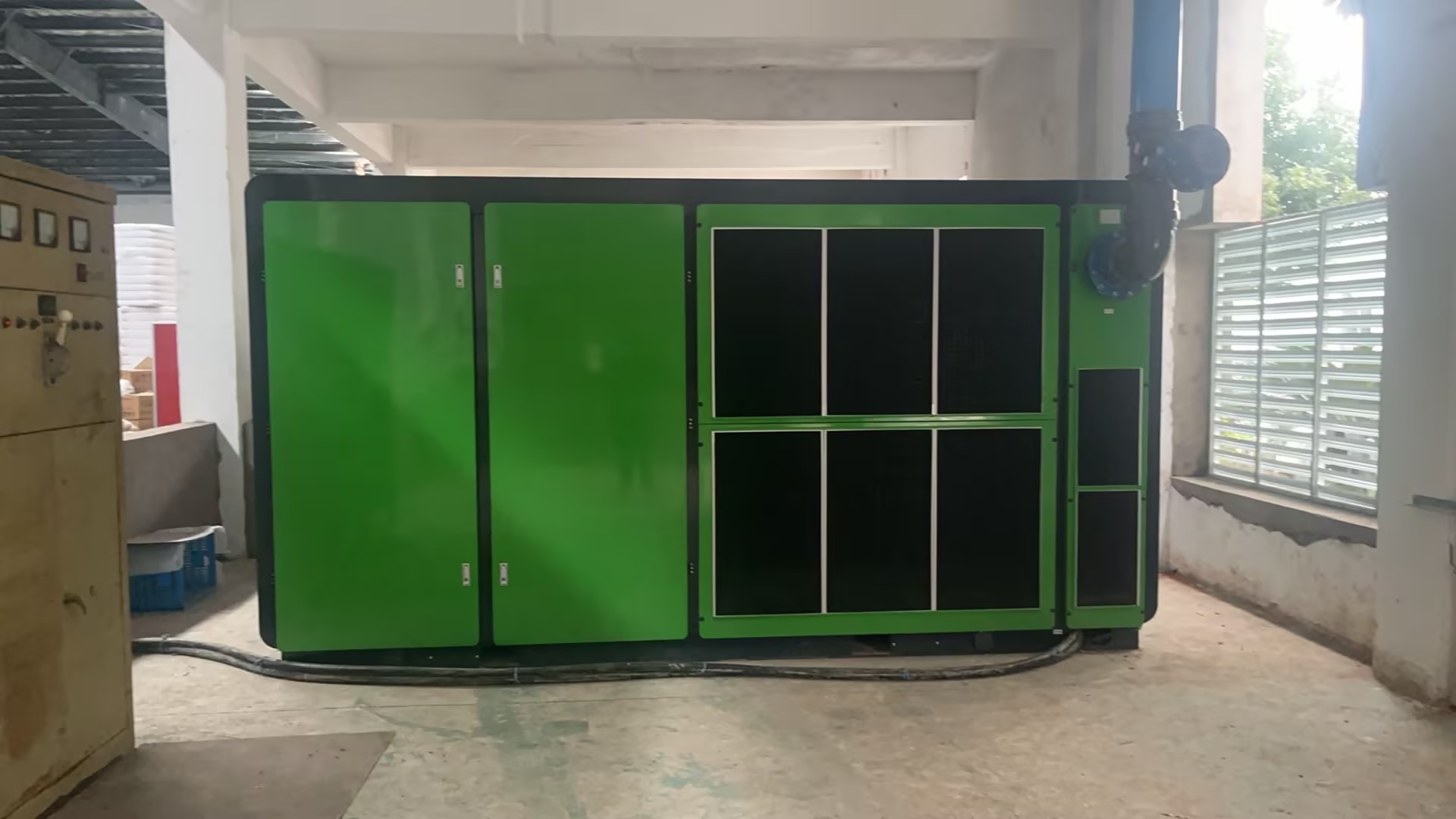 �_��(ji��)�ܿՉ��C���Չ��Cվ��������׃�l�Չ��C