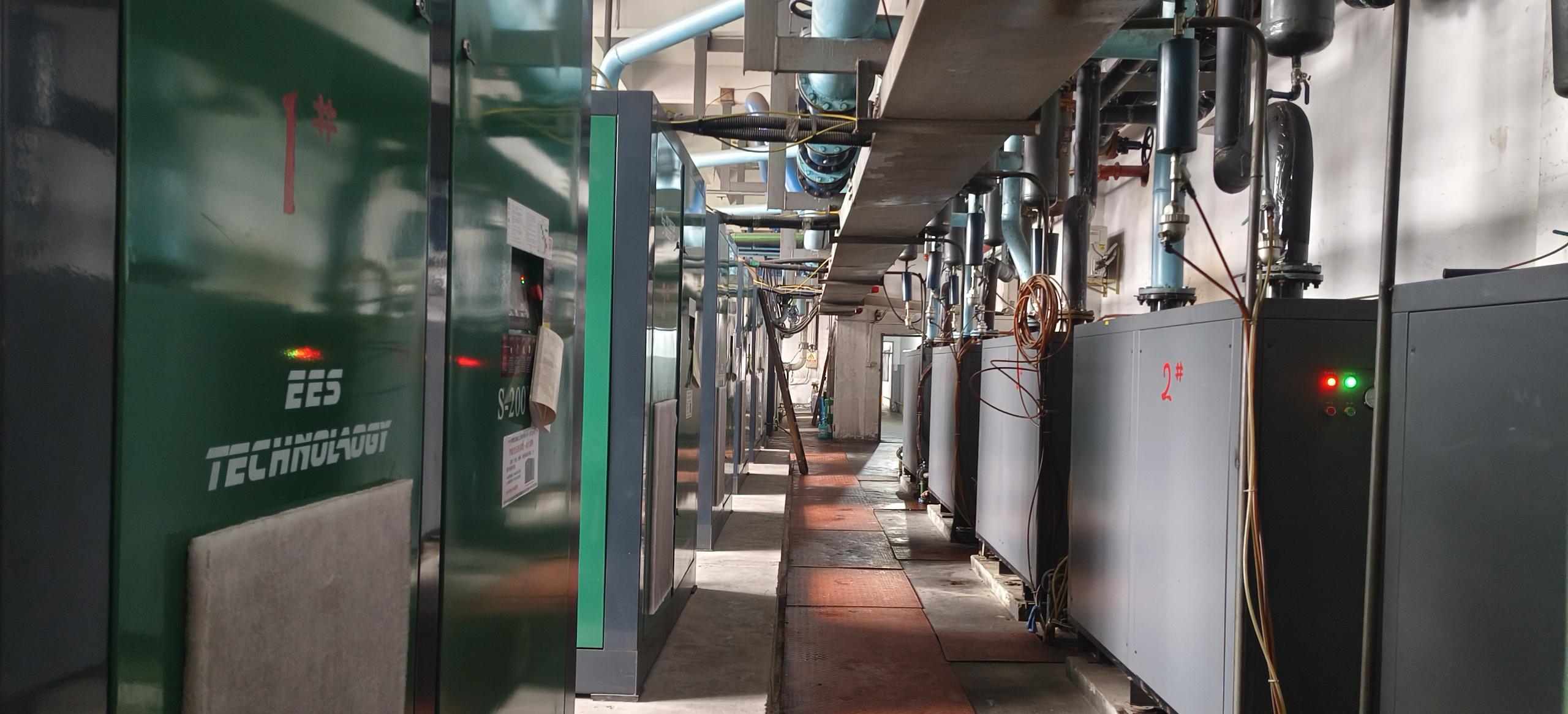 �_��(ji��)�ܿՉ��C(j��)վ�����ݗU�Չ��C(j��)