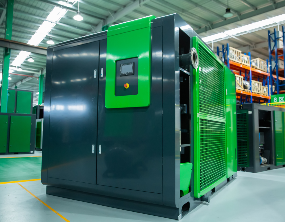 �_��(ji��)�ܿՉ��C(j��)�����ИI(y��)��(zhu��n)�ù�(ji��)���O(sh��)��