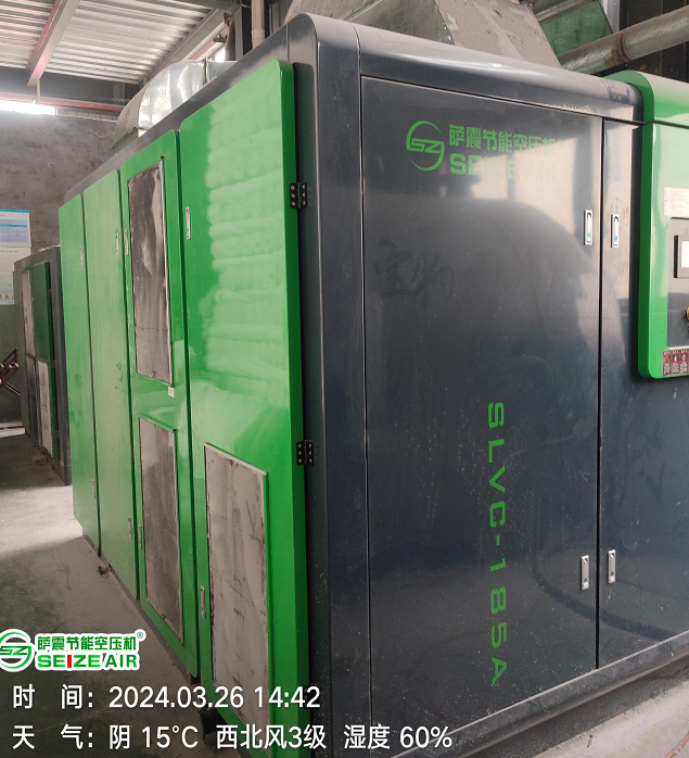 �_��(ji��)�ܿՉ��C(j��)185ǧ������׃�l��(ji��)�ܿՉ��C(j��)