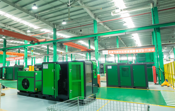 �_��(ji��)�ܿՉ��C(j��)���ݗU�Չ��C(j��)�S��