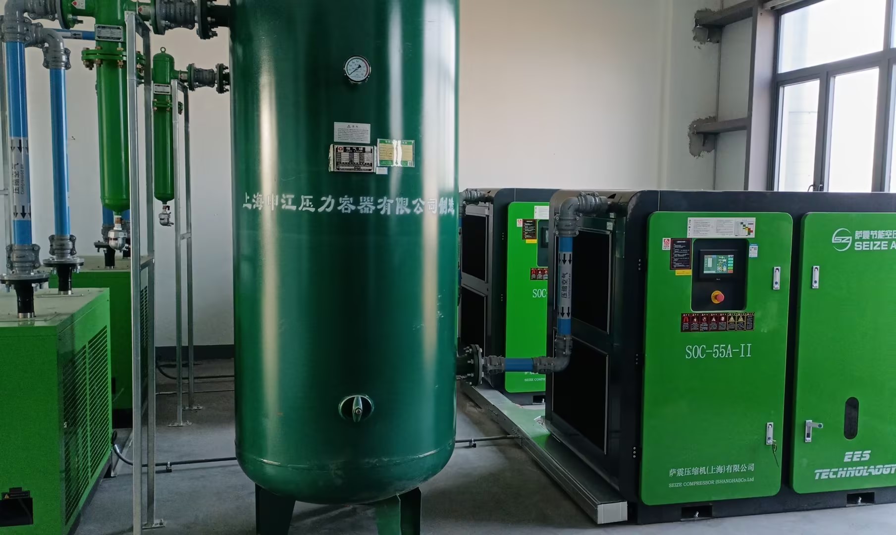 �_��(ji��)�ܿՉ��C(j��)Ʒ����