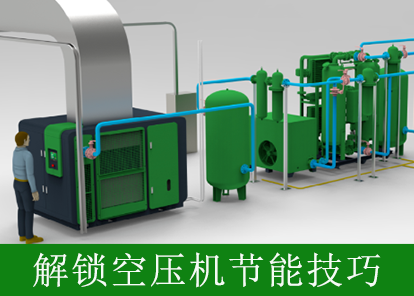 ��(ji��)�ܿՉ��C(j��)�S�����Չ�վ��