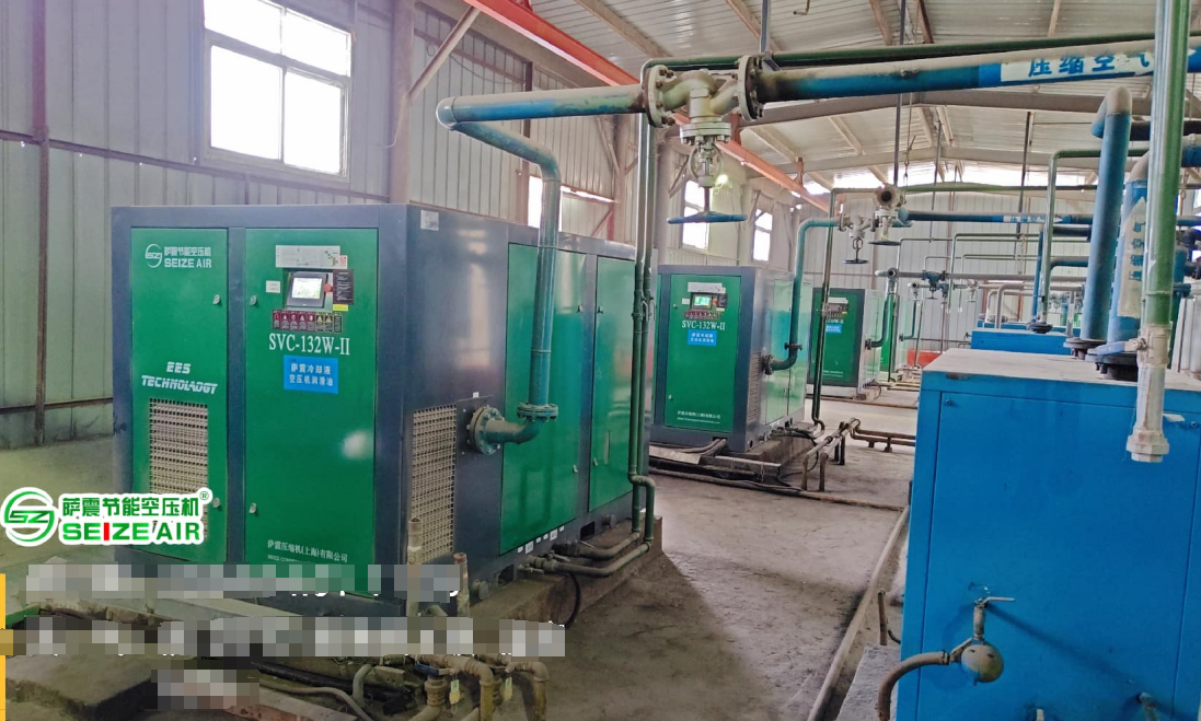 �_��(ji��)�ܿՉ��C(j��)����׃�l�Չ��C(j��)