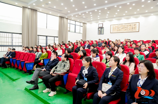 ��Դ�ЌW(xu��)��У100���� | �_��(ji��)�ܿՉ��C(j��)����(j��ng)���̼t�ǣ��ѐۂ���ȥ������������