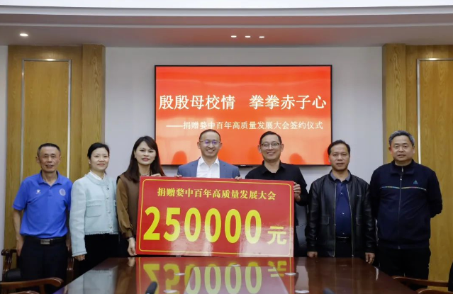 ��Դ�ЌW(xu��)��У100���� | �_��(ji��)�ܿՉ��C(j��)����(j��ng)���̼t�ǣ��ѐۂ���ȥ������������