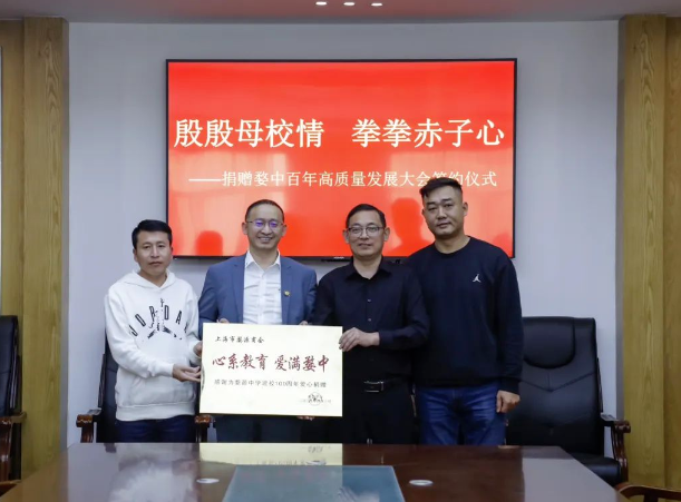 ��Դ�ЌW(xu��)��У100���� | �_��(ji��)�ܿՉ��C(j��)����(j��ng)���̼t�ǣ��ѐۂ���ȥ������������