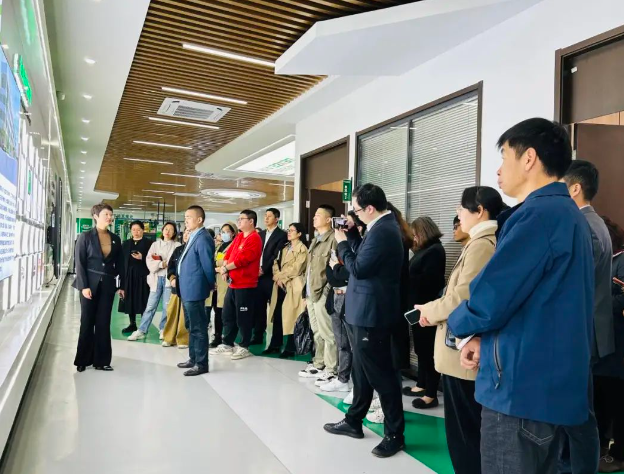 ���M(j��n)�_��(ji��)�ܿՉ��C(j��) | �۽�֪�R(sh��)�a(ch��n)��(qu��n)�����ͱ��o(h��)�����M(j��n)��I(y��)���|(zh��)���l(f��)չ