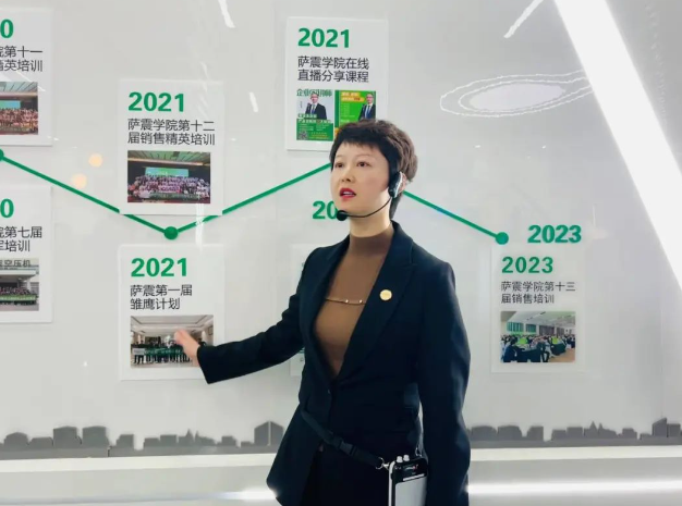 ���M(j��n)�_��(ji��)�ܿՉ��C(j��) | �۽�֪�R(sh��)�a(ch��n)��(qu��n)�����ͱ��o(h��)�����M(j��n)��I(y��)���|(zh��)���l(f��)չ