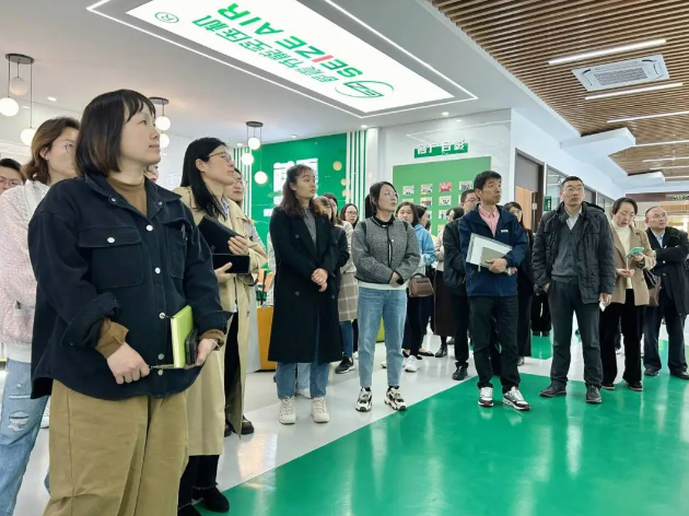 ���M(j��n)�_��(ji��)�ܿՉ��C(j��) | �۽�֪�R(sh��)�a(ch��n)��(qu��n)�����ͱ��o(h��)�����M(j��n)��I(y��)���|(zh��)���l(f��)չ