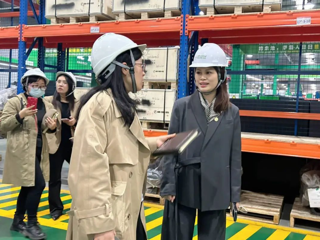 ���M(j��n)�_��(ji��)�ܿՉ��C(j��) | �۽�֪�R(sh��)�a(ch��n)��(qu��n)�����ͱ��o(h��)�����M(j��n)��I(y��)���|(zh��)���l(f��)չ