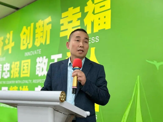 ���M(j��n)�_��(ji��)�ܿՉ��C(j��) | �۽�֪�R(sh��)�a(ch��n)��(qu��n)�����ͱ��o(h��)�����M(j��n)��I(y��)���|(zh��)���l(f��)չ