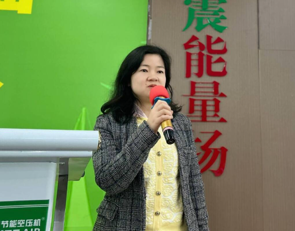 ���M(j��n)�_��(ji��)�ܿՉ��C(j��) | �۽�֪�R(sh��)�a(ch��n)��(qu��n)�����ͱ��o(h��)�����M(j��n)��I(y��)���|(zh��)���l(f��)չ