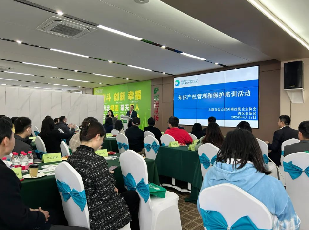 ���M(j��n)�_��(ji��)�ܿՉ��C(j��) | �۽�֪�R(sh��)�a(ch��n)��(qu��n)�����ͱ��o(h��)�����M(j��n)��I(y��)���|(zh��)���l(f��)չ