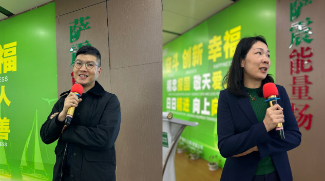 ���M(j��n)�_��(ji��)�ܿՉ��C(j��) | �۽�֪�R(sh��)�a(ch��n)��(qu��n)�����ͱ��o(h��)�����M(j��n)��I(y��)���|(zh��)���l(f��)չ