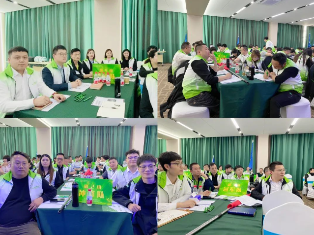 ���վ��M �������� | �_��(ji��)�ܿՉ��C�y�����������������(j��ng)���ˡ���Ӗ�A�M�ɹ���