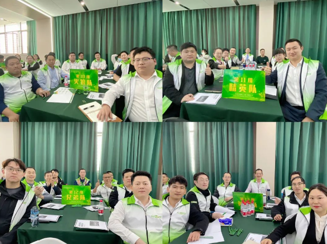 ���վ��M �������� | �_��(ji��)�ܿՉ��C�y�����������������(j��ng)���ˡ���Ӗ�A�M�ɹ���