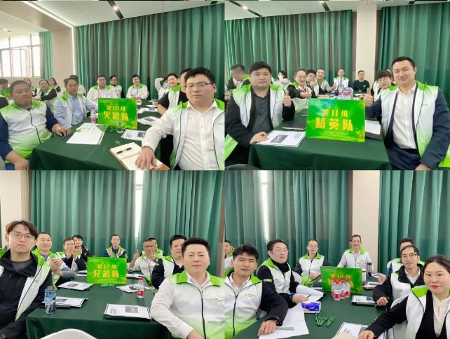 ���վ��M �������� | �_��(ji��)�ܿՉ��C�y�����������������(j��ng)���ˡ���Ӗ�A�M�ɹ���