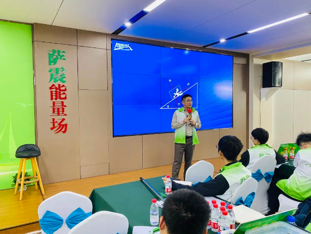 ���վ��M �������� | �_��(ji��)�ܿՉ��C�y�����������������(j��ng)���ˡ���Ӗ�A�M�ɹ���