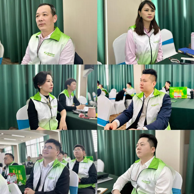 �齨����(y��u)����˲Ź�����������õ������I(y��)����ˮƽ��������I(y��)���|���l(f��)չ��4��13-14�����_��(ji��)�ܿՉ��C�y������������_���Ϻ������_չ��I(y��)��Ӗ�n�̡�������(j��ng)���ˡ���Ӗ��