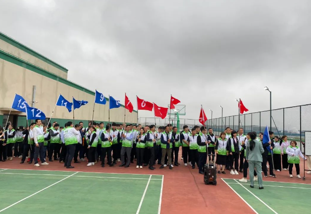 �齨����(y��u)����˲Ź�����������õ������I(y��)����ˮƽ��������I(y��)���|���l(f��)չ��4��13-14�����_��(ji��)�ܿՉ��C�y������������_���Ϻ������_չ��I(y��)��Ӗ�n�̡�������(j��ng)���ˡ���Ӗ��