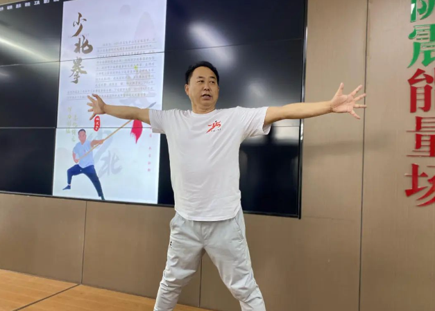 �齨����(y��u)����˲Ź�����������õ������I(y��)����ˮƽ��������I(y��)���|���l(f��)չ��4��13-14�����_��(ji��)�ܿՉ��C�y������������_���Ϻ������_չ��I(y��)��Ӗ�n�̡�������(j��ng)���ˡ���Ӗ��