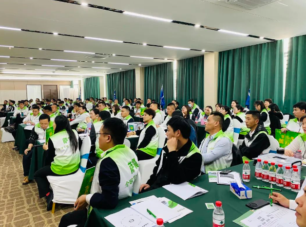 �齨����(y��u)����˲Ź�����������õ������I(y��)����ˮƽ��������I(y��)���|���l(f��)չ��4��13-14�����_��(ji��)�ܿՉ��C�y������������_���Ϻ������_չ��I(y��)��Ӗ�n�̡�������(j��ng)���ˡ���Ӗ��