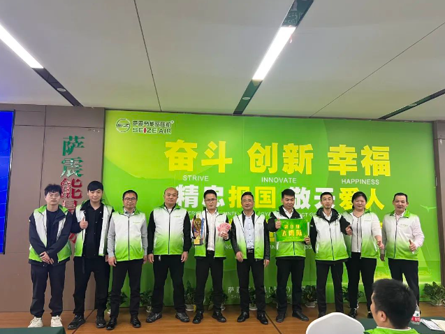 �齨����(y��u)����˲Ź�����������õ������I(y��)����ˮƽ��������I(y��)���|���l(f��)չ��4��13-14�գ��_��(ji��)�ܿՉ��C�y������������_���Ϻ������_չ��I(y��)��Ӗ�n�̡�������(j��ng)���ˡ���Ӗ��