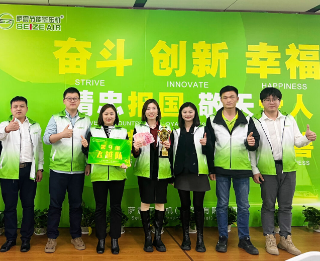 �齨����(y��u)����˲Ź�����������õ������I(y��)����ˮƽ��������I(y��)���|���l(f��)չ��4��13-14�գ��_��(ji��)�ܿՉ��C�y������������_���Ϻ������_չ��I(y��)��Ӗ�n�̡�������(j��ng)���ˡ���Ӗ��