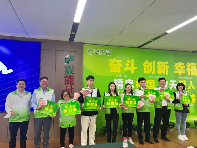 �齨����(y��u)����˲Ź�����������õ������I(y��)����ˮƽ��������I(y��)���|���l(f��)չ��4��13-14�����_��(ji��)�ܿՉ��C�y������������_���Ϻ������_չ��I(y��)��Ӗ�n�̡�������(j��ng)���ˡ���Ӗ��