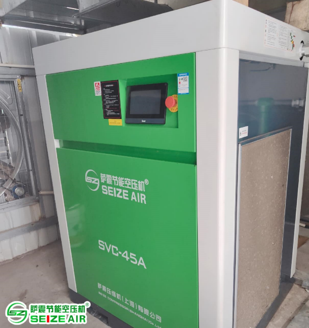 �_��(ji��)�ܿՉ��C(j��)����׃�l�ΙC(j��)�Չ��C(j��)