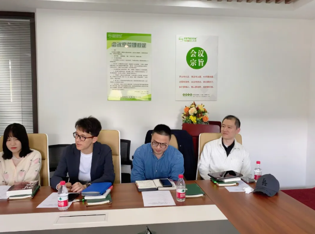 �����W(xu��)���ɽ�^(q��)ί���깤��ί�T��2024�깤�����h�ߡ������x���������Ӄxʽ���_��(ji��)�ܿՉ��C�e��