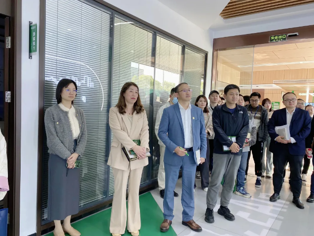 �����W(xu��)���ɽ�^(q��)ί���깤��ί�T��2024�깤�����h�ߡ������x���������Ӄxʽ���_��(ji��)�ܿՉ��C�e��