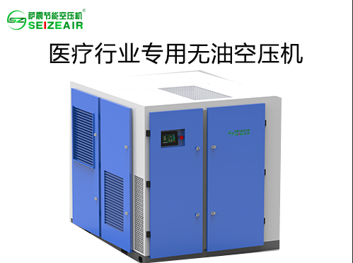 �t(y��)���ИI(y��)���ßo�ͿՉ��C���_��(ji��)�ܿՉ��C