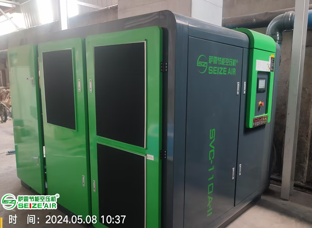 �_��(ji��)�ܿՉ��C����׃�l�Չ��C