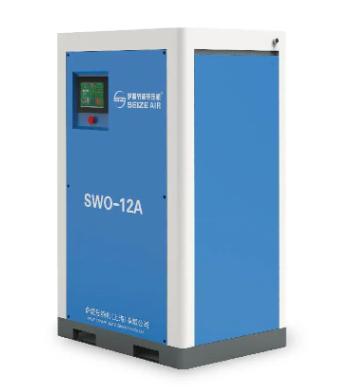 �_��o�͜u���Չ��C(j��)