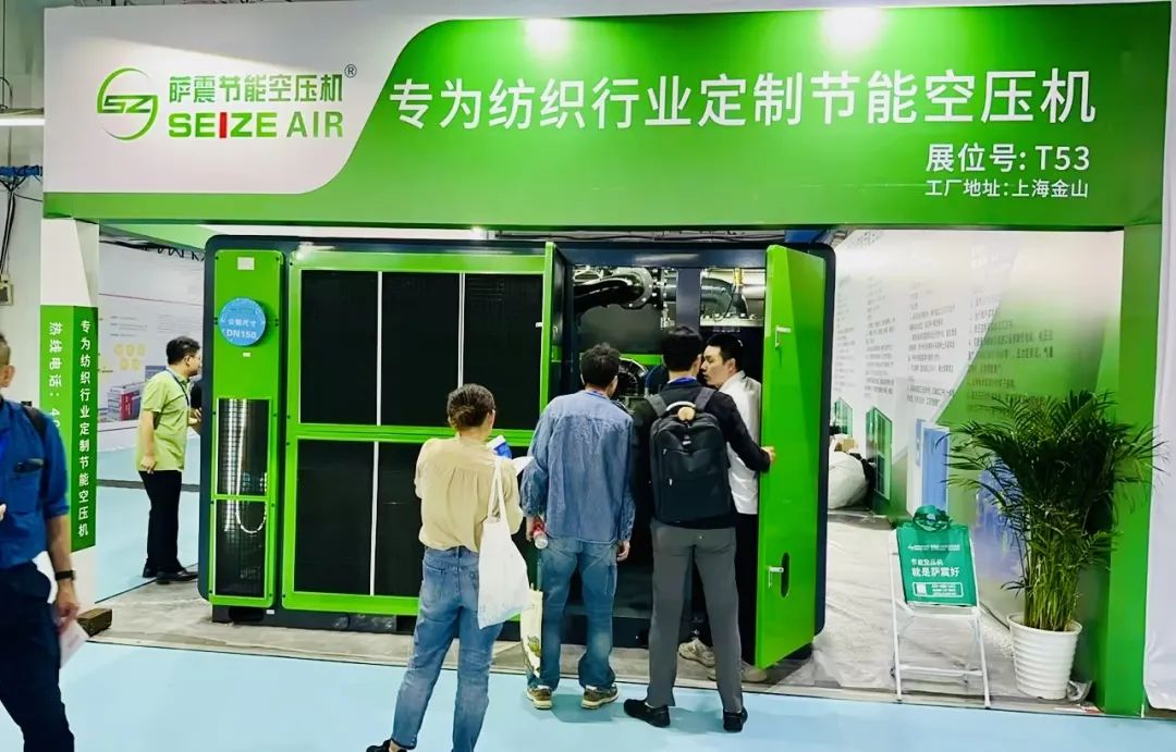 �_��(ji��)�ܿՉ��C����Չ��C�I(l��ng)���֪��Ʒ�Ɣy�����鼏���ИI(y��)���ƹ�(ji��)�ܿՉ��C���཭�K��ʢ�ɣ�  ���H�����Cе��ӡ�����I(y��)չ�[��