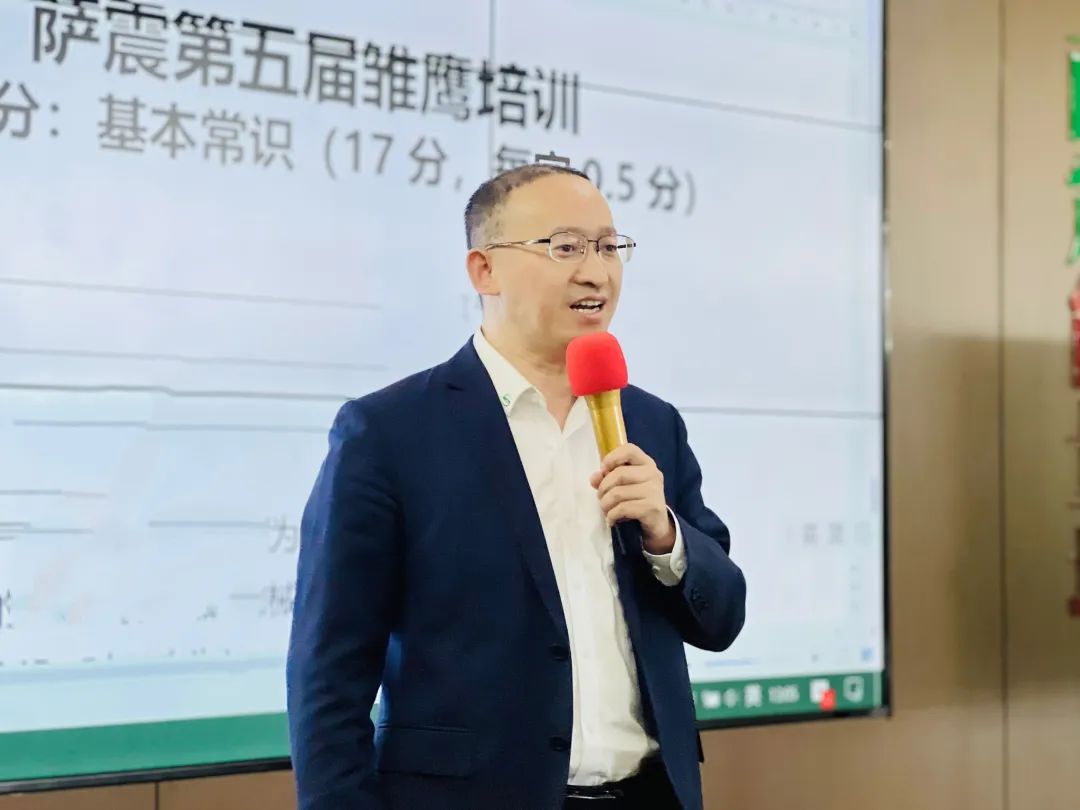 �Ϻ��_��(ji��)�ܿՉ��C�N����Ӗ-�_��̼t��