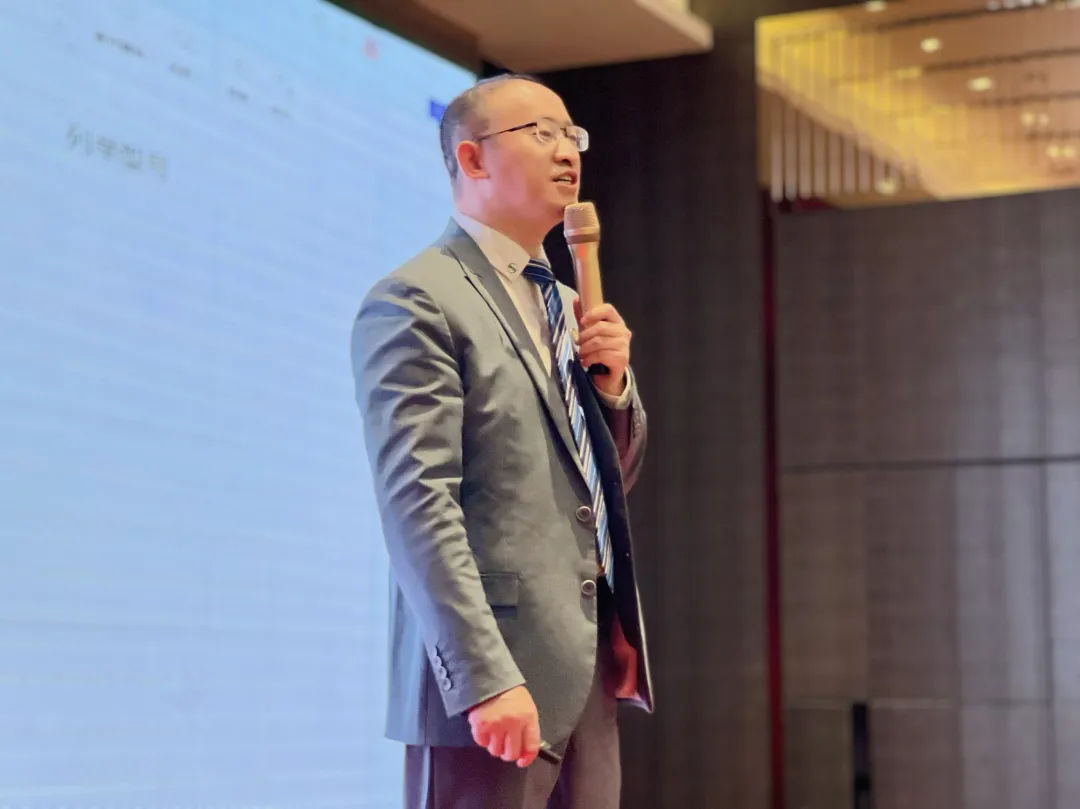 �Ϻ��_��(ji��)�ܿՉ��C�N����Ӗ-�_�𿂽�(j��ng)���̼t��