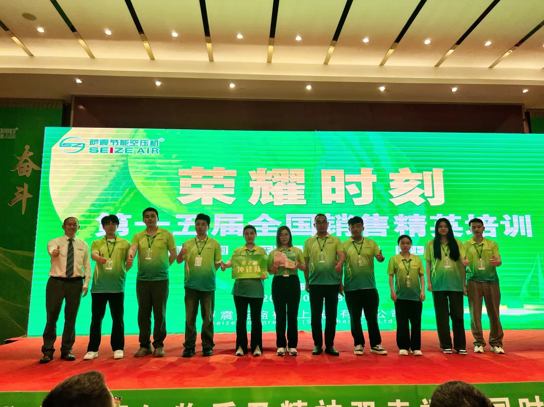 �Ϻ��_��(ji��)�ܿՉ��C�N����Ӗ-�_�����L�̌WԺ