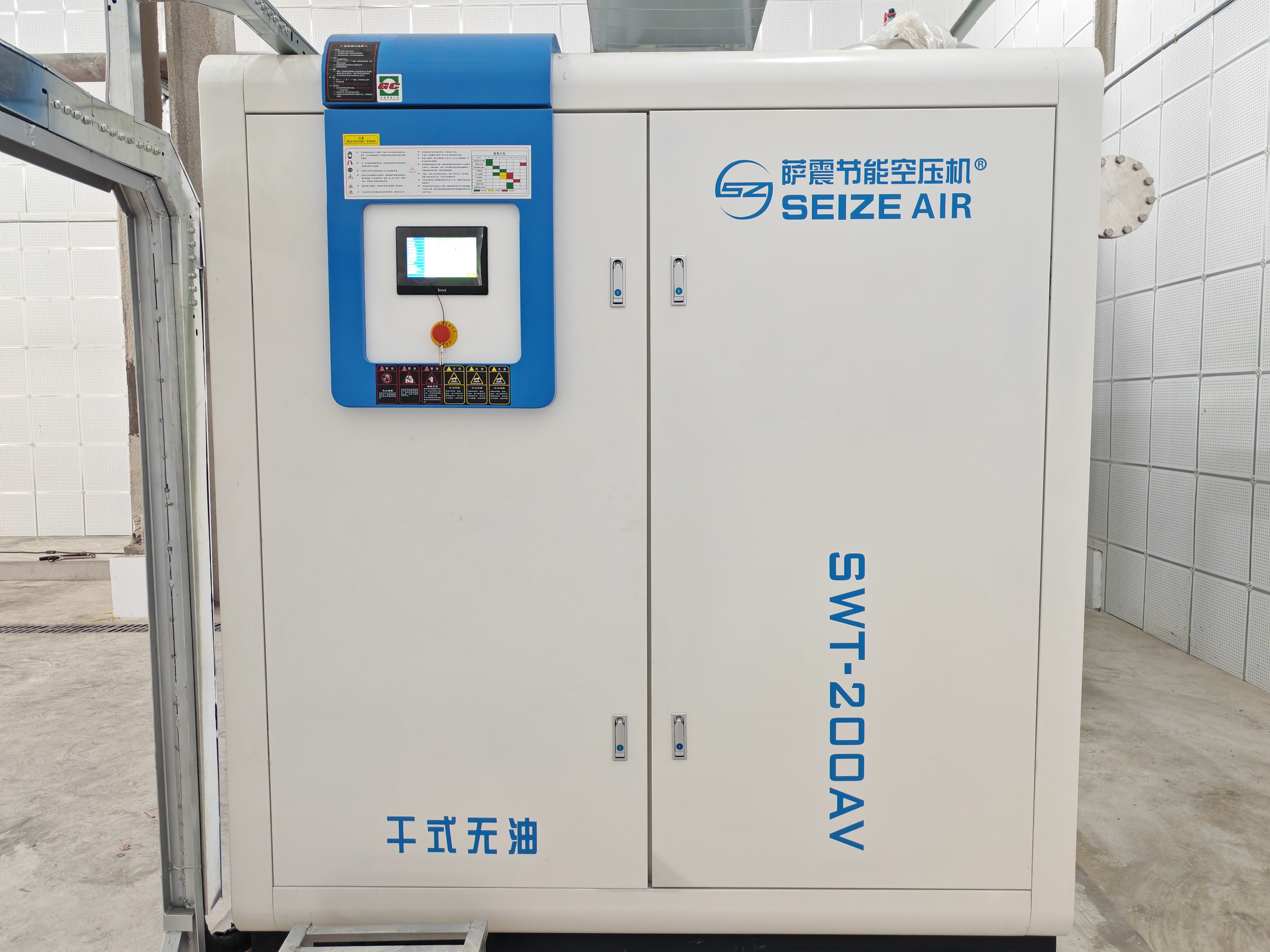 �_���ʽ�o(w��)���ݗU�Չ��C(j��)