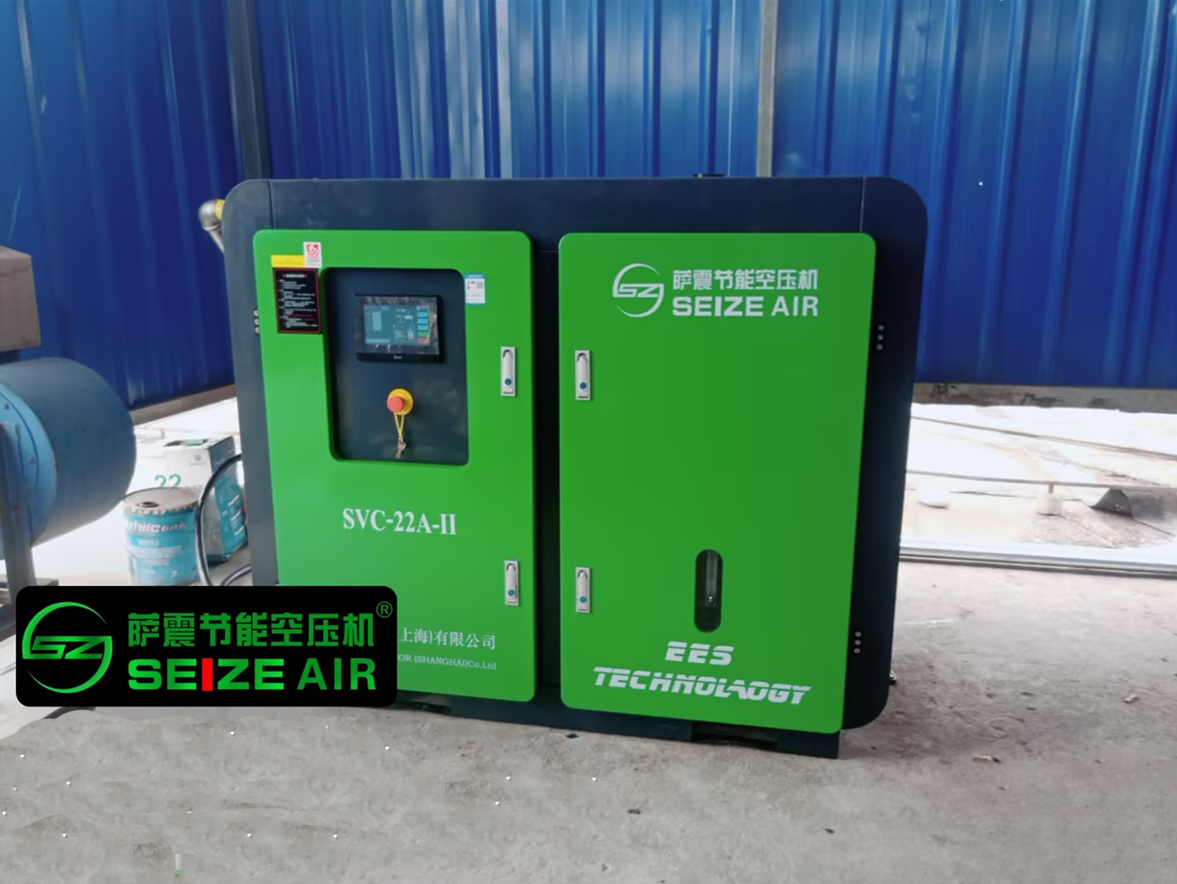 �Ϻ��_��(ji��)�ܿՉ��C(j��)