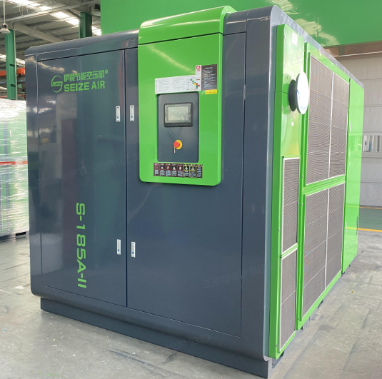 �_��(ji��)�ܿՉ��C(j��)