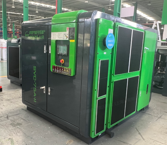 �Ϻ��_��(ji��)�ܿՉ��C(j��)�S��