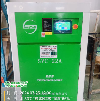 �Ϻ��_��(ji��)�ܿՉ��C�S��-����׃�l22ǧ��