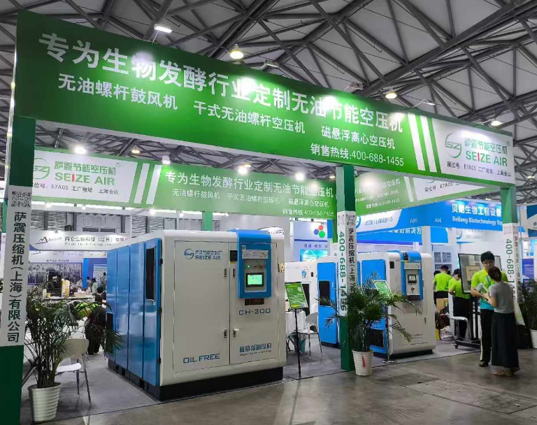 ��������l(f��)���ИI(y��)���Ɵo�͹�(ji��)�ܿՉ��C���őҸ��x�ĿՉ��C