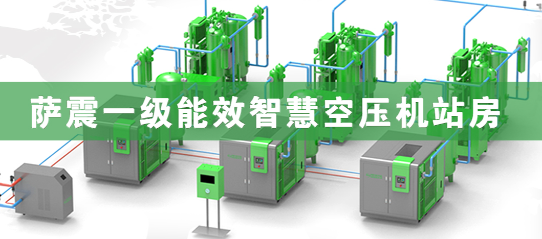 �_��Չ��C���I(y��)�аl(f��)���a(ch��n)����׃�l���ݗU���x�ļ��őҸ��Չ��C