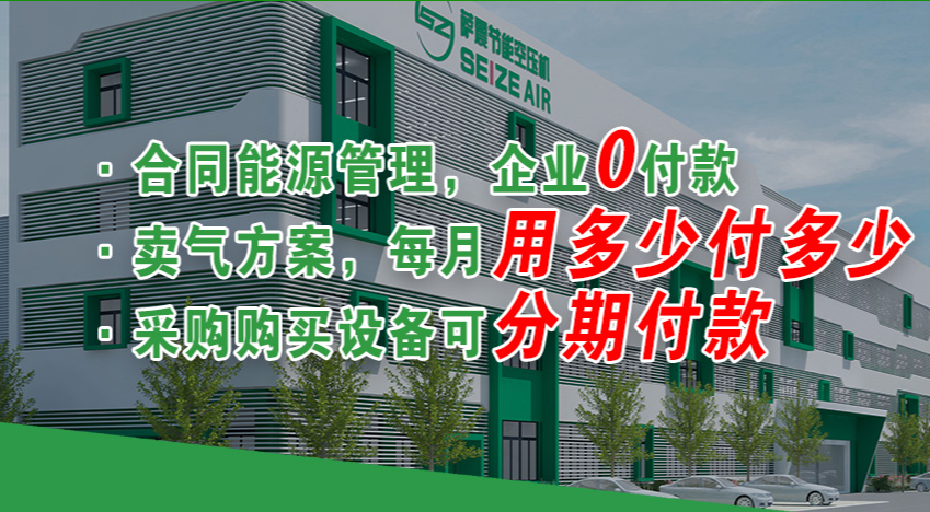 �Չ��CƷ�����ݗUʽ�Չ��C���o�ͿՉ��C���Չ��C�x��