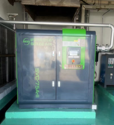 �Չ��CƷ�ơ��ݗUʽ�Չ��C���o�ͿՉ��C���Չ��C�x����׃�l�Չ��C